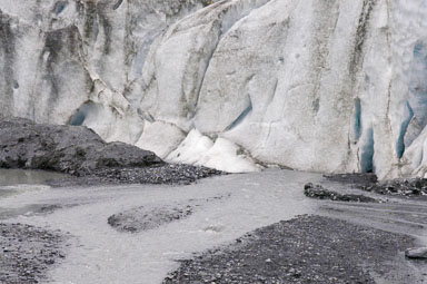 Alaska 2005